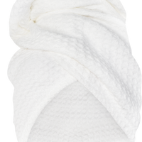 Ultrachłonny Ręcznik do Ciała i Włosów GLOV® HydroWeave™ 2in1 Towel – 