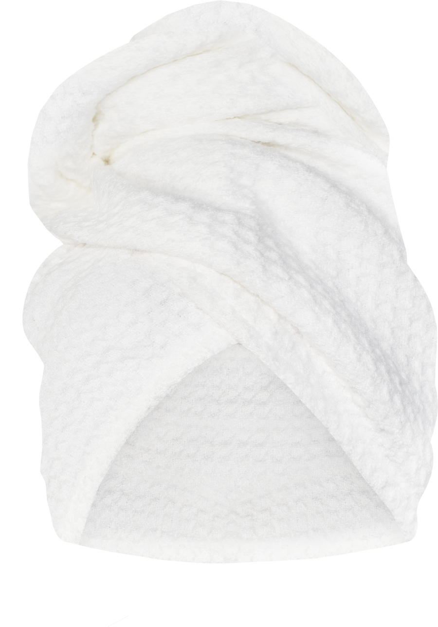 Ultrachłonny Ręcznik do Ciała i Włosów GLOV® HydroWeave™ 2in1 Towel – 