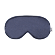 Free gift Satin Sleeping Mask