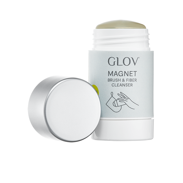 Mydło Magnet Cleanser