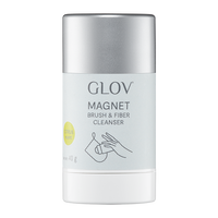Mydło do czyszczenia rękawic i pędzli do makijażu GLOV Magnet Cleanser – 
