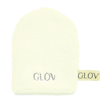 Zestaw do pielęgnacji twarzy GLOV Flawless Skin Set – 