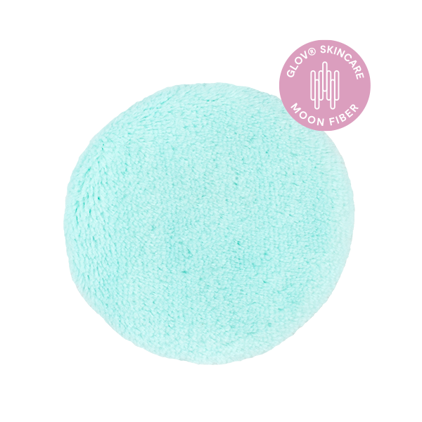 Moon Pads